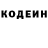 Метадон мёд FooK