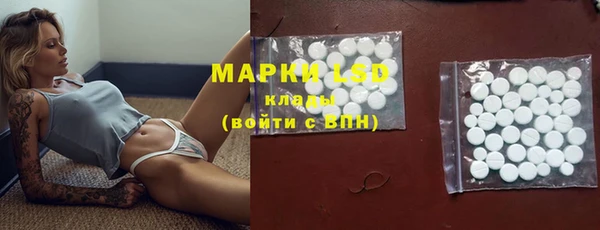 бошки Верея