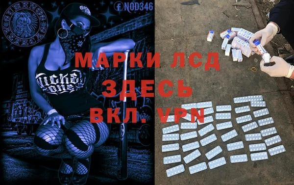 бошки Верея