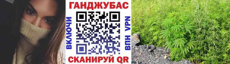 Бошки Шишки VHQ  Купить закладки  Богородск 